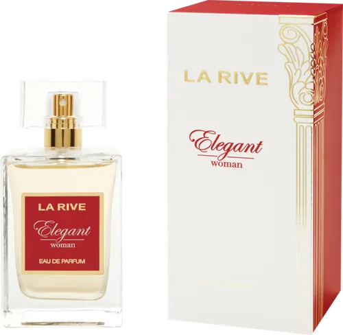 La Rive Elegant EDP
