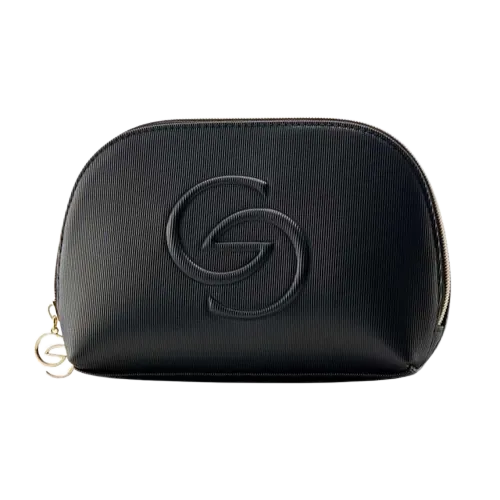 Oriflame Giordani Gold, Kosmetyczka