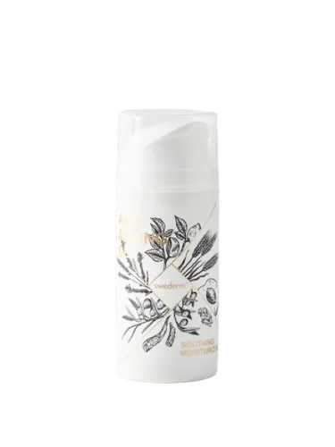 Swederm Anti Ageing Gel (Żel do twarzy)