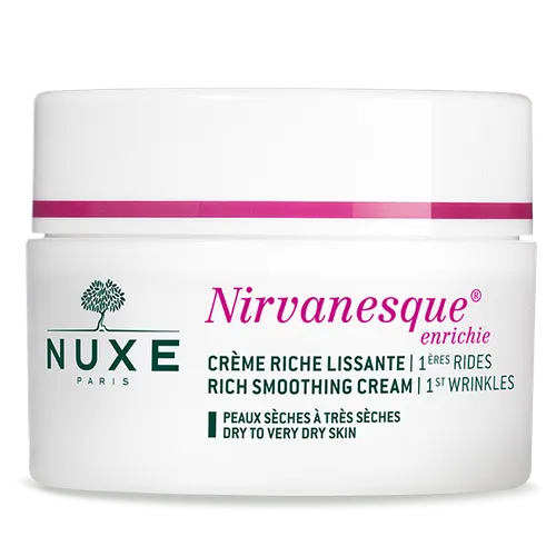 Nuxe Nirvanesque Enrichie