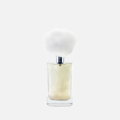 Filippo Sorcinelli Atmosphere d Emotion Collection, Nebbia Fitta Parfum