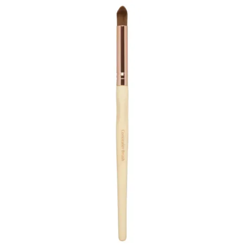 So Eco Concealer Brush (Pędzelek do korektora)