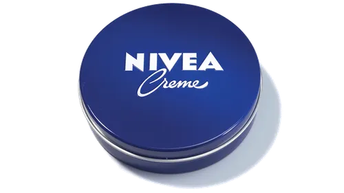 Nivea Creme (stara wersja)