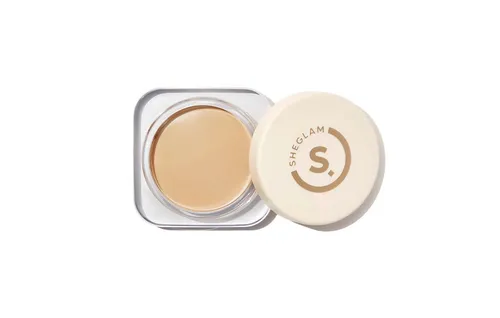 Sheglam Foundation Balm (Pełnokryjący podkład w kremie)