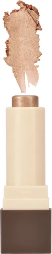Lovely Instant Shine, Highlighter Stick (Rozświetlacz do twarzy w sztyfcie) - 2