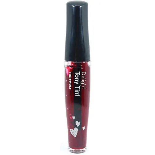 Tony Moly Delight Tony Tint (Tint)