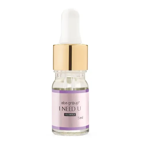 Aba Group Perfumowane oliwki do skórek (różne rodzaje)