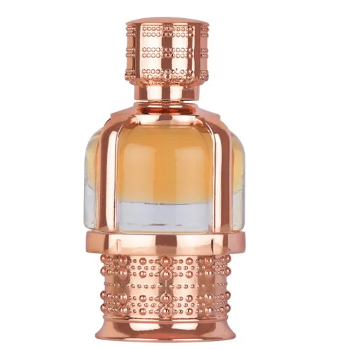 Lattafa Perfumes Attar Amoura EDP