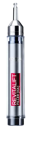 L'Oreal Paris Revitalift Filler [HA], Skoncentrowane hialuronowe serum wypełniające - 2