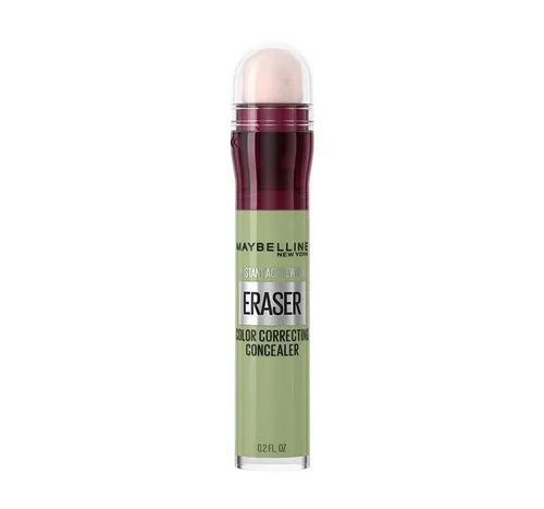 Maybelline New York Instant Age Rewind Eraser, Color Correcting Concealer (Korektor do twarzy (różne kolory)) - 2
