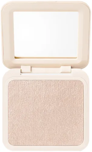 EveryBody London Highlighter (Rozświetlacz do twarzy)