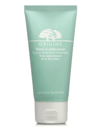 Origins Make A Difference, Rejuvenating Hand Treatment (Krem do rąk) - 2