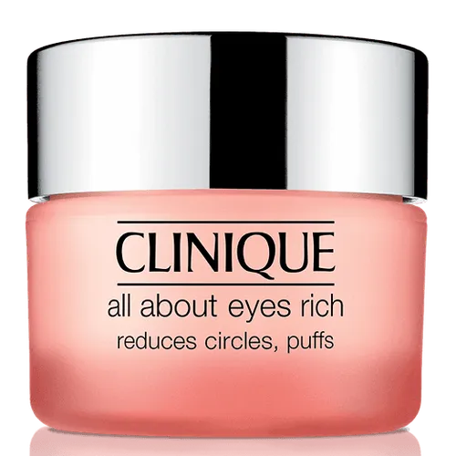 Clinique All About Eyes Rich