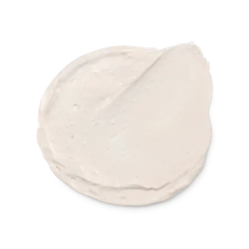 Lush Feeling Younger Skin Tint (Krem tonujący do twarzy)