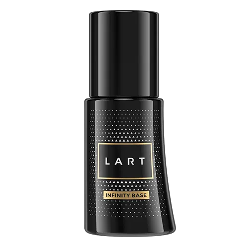 Lart Infinity Base (Baza pod lakier do paznokci)