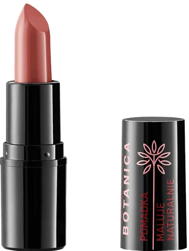 Omnia Botanica Pomadka do ust