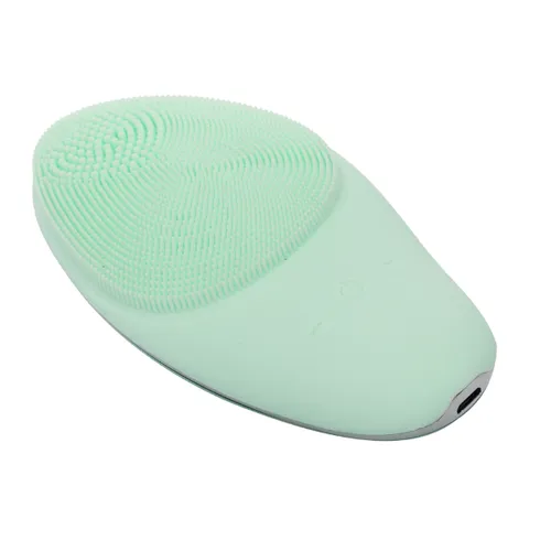 Lovine Beauty Excellence Szczoteczka soniczna z masażerem LOV1008 - 3