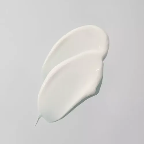 BasicLab Dermocosmetics Protecticus, Lekka emulsja ochronna do ciała SPF 50+ PA++++ - 3