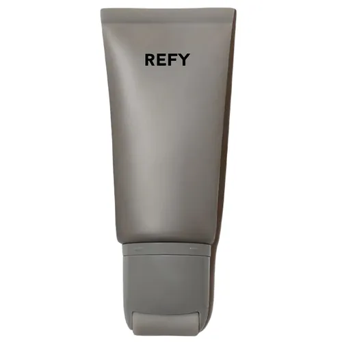 Refy Glow and Sculpt Face Serum Primer with Niacinamide (Baza - serum pod makijaż z niacymidem)