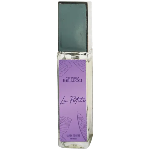 Vittorio Bellucci Exclusive Perfume La Petite EDT