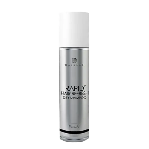 FM Group Hairlab by Maniewski, Rapid2 Hair Refresh Dry Shampoo (Suchy szampon)