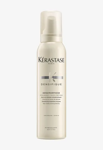 Kerastase Densifique, Densimorphose, Densifying treatment mousse (Odżywka w piance zwiększająca objętość)