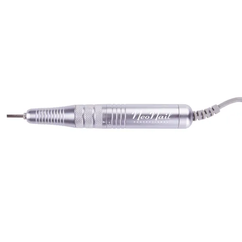 NeoNail Frezarka do paznokci mini 12W - 1