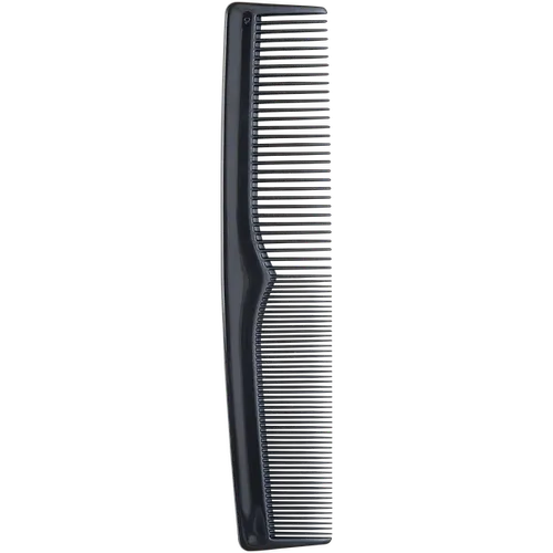 Hebe Professional, Cienki grzebień do włosów - 1