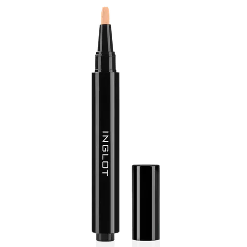 Inglot Corrective Illuminator (Korektor rozświetlający)
