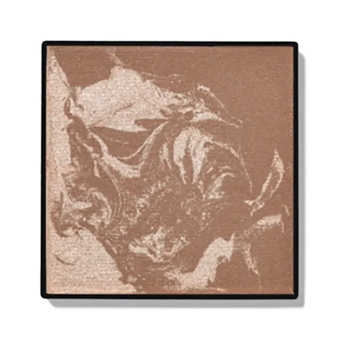 Mary Kay Bronzing Powder (Opalizujący puder brązujący) - 1