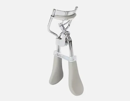 Action Eyelash Curler (Zalotka do rzęs)