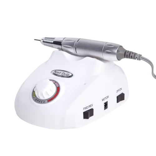 NeoNail Frezarka TP502 40W