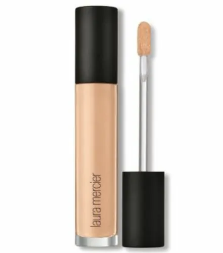 Laura Mercier Flawless Fusion, Ultra-Longwear Concealer (Korektor do twarzy i pod oczy)