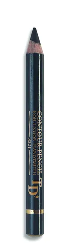 Koh-I-Noor Contour Pencil (Kredka do powiek)