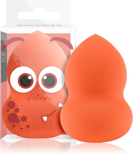 Gabriella Salvete Gab Monsters, Makuep Sponge (Precyzyjna gąbka do makijażu)