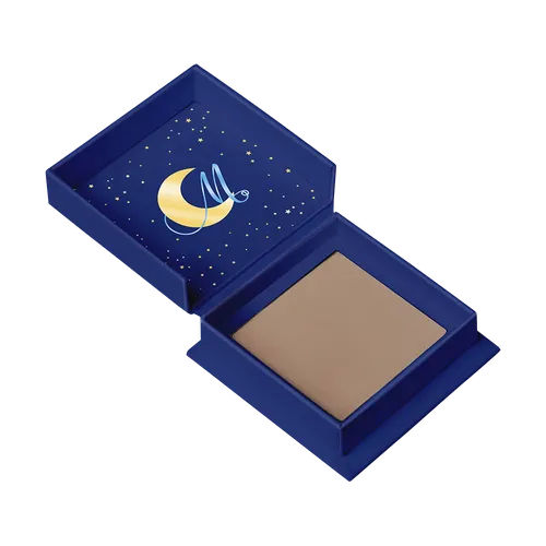 Moonish Natural Moon Rock Bronzing Powder (Bronzer)