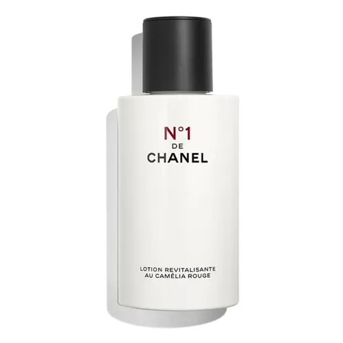 Chanel N°1 de Chanel, Lotion Revitalisante (Lotion rewitalizujący)
