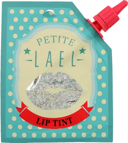 Petite Lael Lip Tint (Farbka do ust nadająca intensywny kolor)