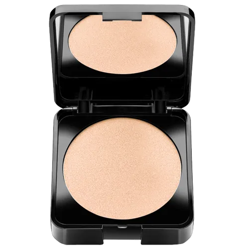 SinSkin Must.Have, High Coverage Compact Powder Foundation (Podkład w kompakcie)