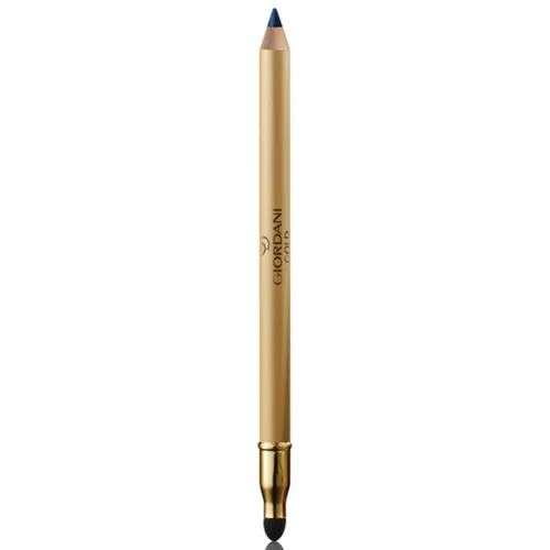 Oriflame Giordani Gold, Eye Pencil (Kredka do powiek)