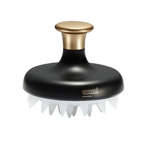 Avon Advance Techniques, Masażer do skóry głowy