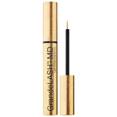 Grande Cosmetics GrandeLASH-MD  Lash Enhancing Serum (Odżywka do rzęs)
