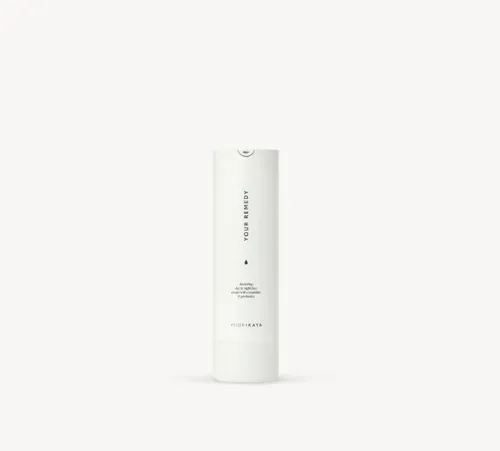 Your KAYA Your Remedy Restoring Day & Night Face Cream with Ceramids & Probiotics (Krem do twarzy)