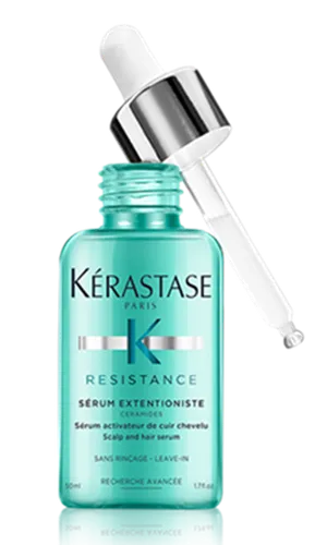 Kerastase Resistance, Serum Extentioniste (Serum do włosów)