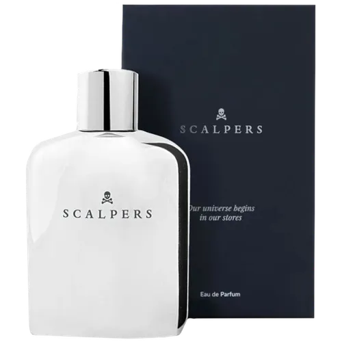 Scalpers Man EDP