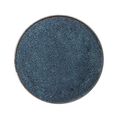 Makeup Geek Eyeshadow (Cień do powiek)