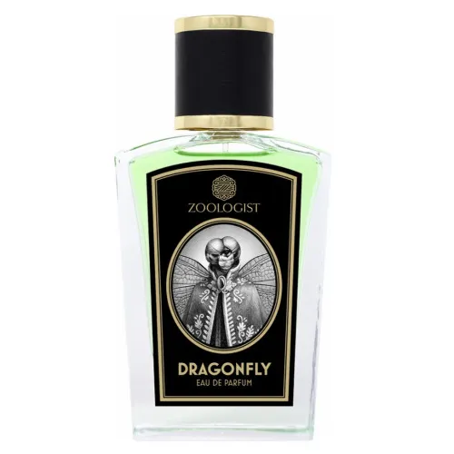 Zoologist Dragonfly Edition 2021 EDP