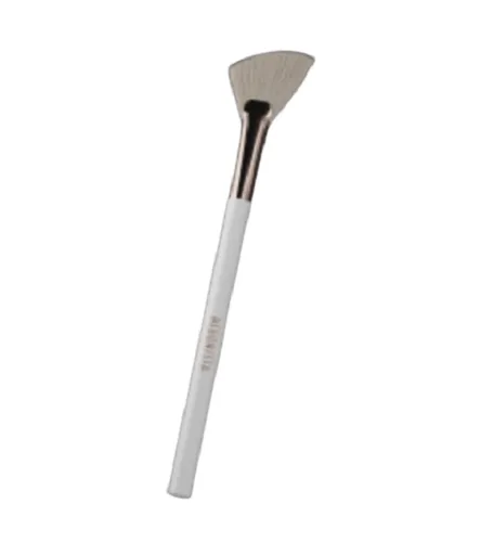 Hedonista Beauty Highlighter Brush (Pędzel do makijażu)