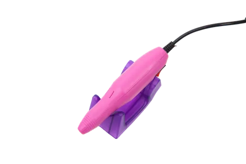 MYLAQ Frezarka CT 1203 - 3
