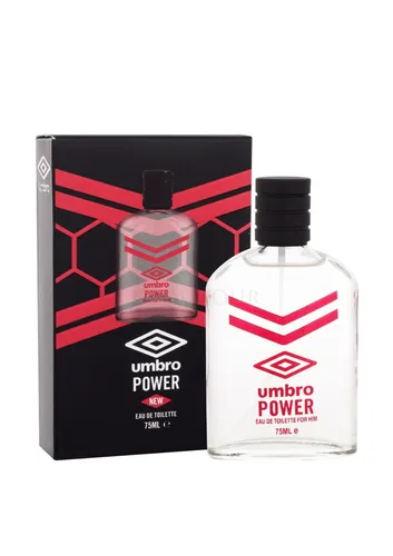 Umbro Power EDT  for Him